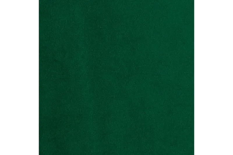 Veasna Bäddsoffa - Grön - Möbler - Soffa - Sammetssoffa