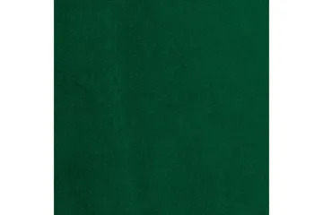 Veasna Bäddsoffa - Grön - Möbler - Soffa - Sammetssoffa