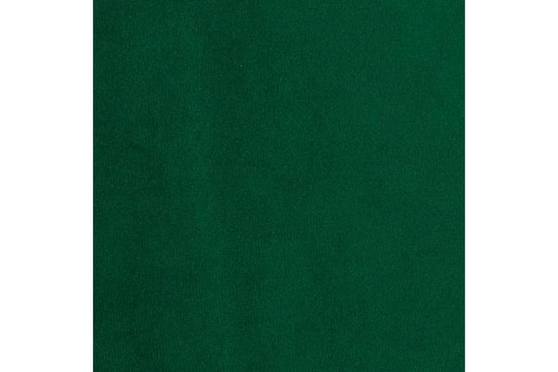 Veasna Bäddsoffa - Grön - Möbler - Soffa - Sammetssoffa