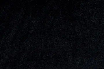 Warwick 4-sits Bäddsoffa - Svart - Möbler - Soffa - Sammetssoffa