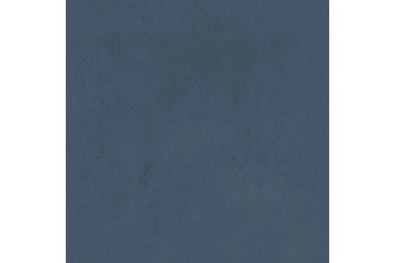 Schäslong Lilly Blå, Sammet - Blå, Sammet - Möbler - Soffa - Divansoffa & schäslongsoffa - 3 sits soffa med divan