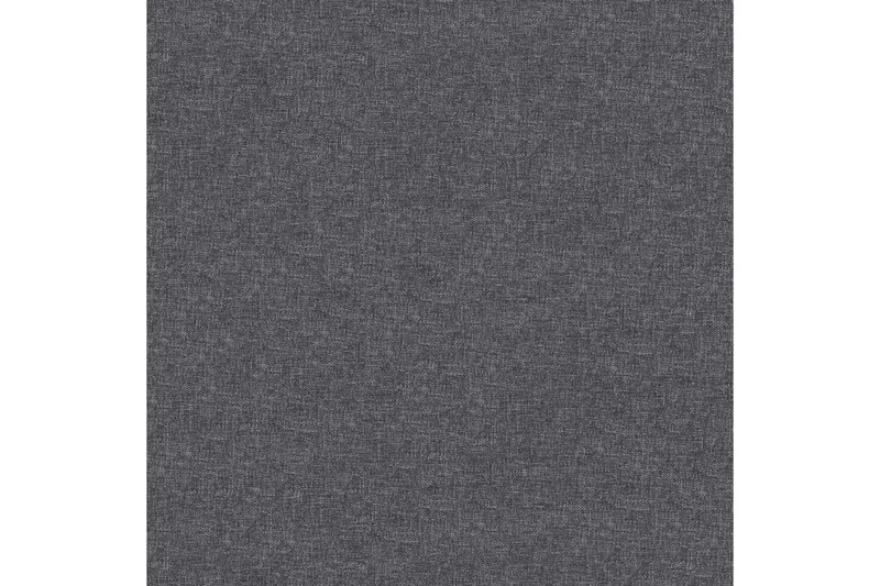 Schäslong Lilly Ljusgrå, Linne - Ljusgrå, Linne - Möbler - Soffa - Divansoffa & schäslongsoffa - 3 sits soffa med divan