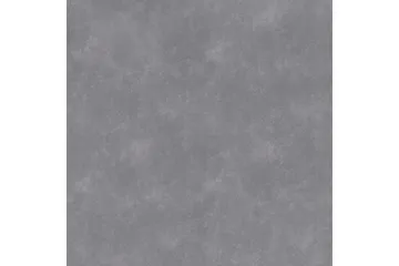 Schäslong Lilly Ljusgrå, Sammet - Ljusgrå, Sammet - Möbler - Soffa - Divansoffa & schäslongsoffa - 3 sits soffa med divan