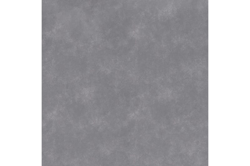 Schäslong Lilly Ljusgrå, Sammet - Ljusgrå, Sammet - Möbler - Soffa - Divansoffa & schäslongsoffa - 3 sits soffa med divan