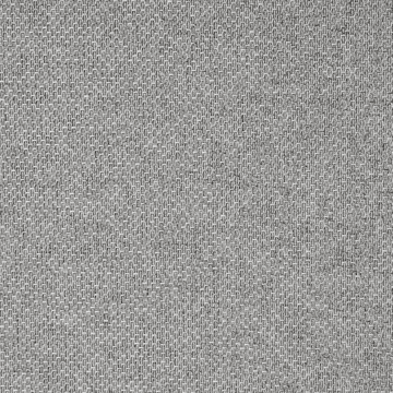 Schäslong Marum Högervänd - Grå - Möbler - Soffa - Dagbädd