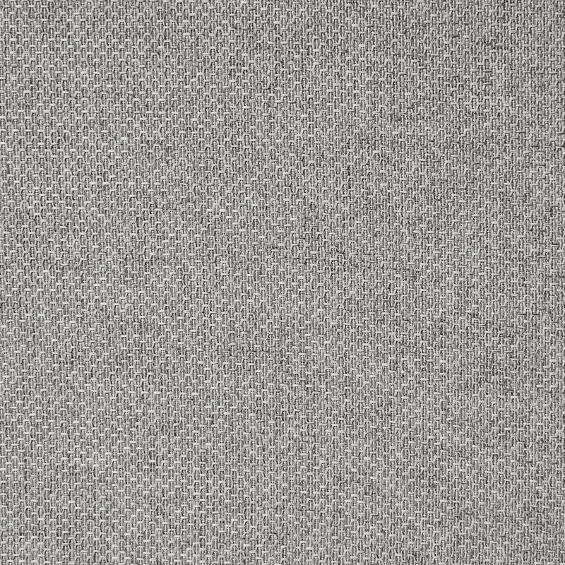 Schäslong Marum Högervänd - Grå - Möbler - Soffa - Dagbädd
