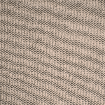 Schäslong Mirmande Vänstervänd - Taupe - Möbler - Soffa - Dagbädd