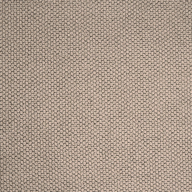 Schäslong Mirmande Vänstervänd - Taupe - Möbler - Soffa - Dagbädd