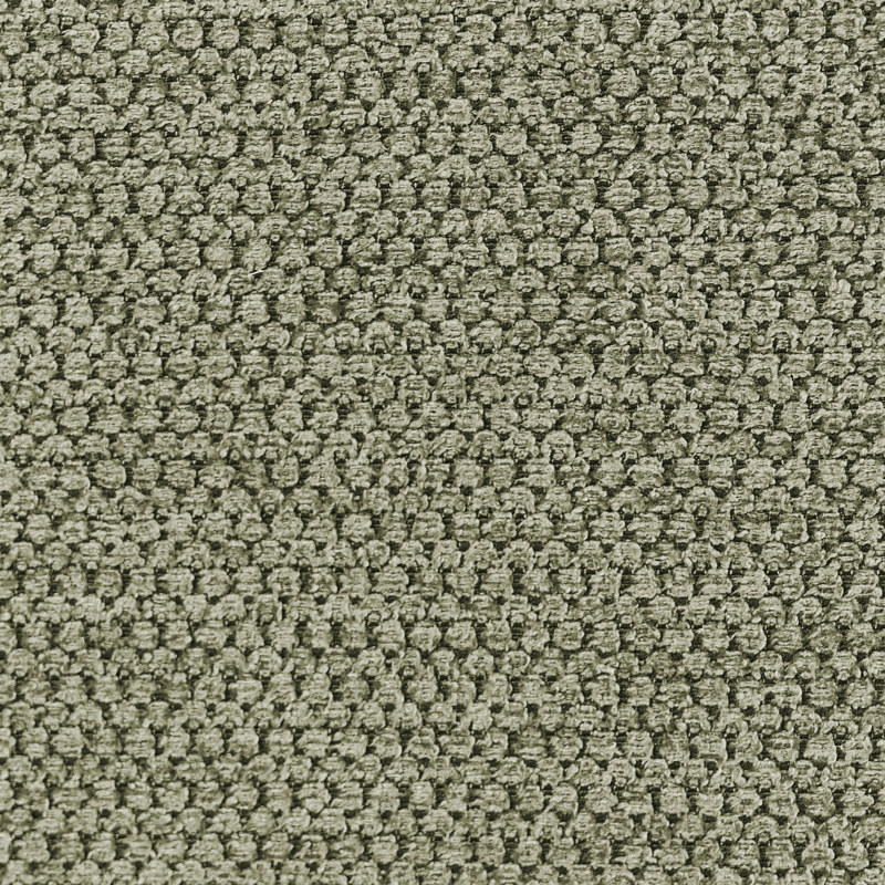 Schäslong Savasse - Grön - Möbler - Soffa - Dagbädd