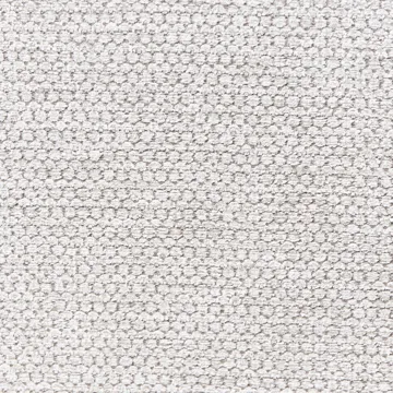 Schäslong Savasse - Ljusgrå - Möbler - Soffa - Dagbädd