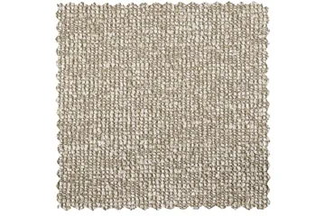 Schäslong Soffa Mojo - Höger - Möbler - Soffa - Modulsoffa - Komplett modulsoffa