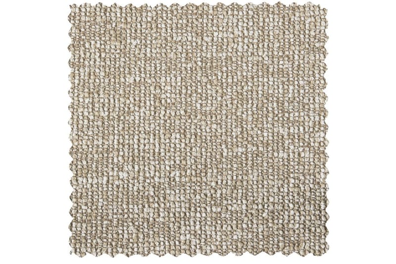 Schäslong Soffa Mojo - Höger - Möbler - Soffa - Modulsoffa - Komplett modulsoffa