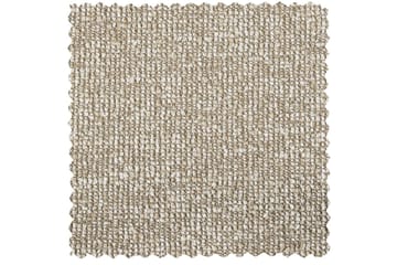 Schäslong Soffa Mojo - Höger - Möbler - Soffa - Divansoffa & schäslongsoffa - 3 sits soffa med divan