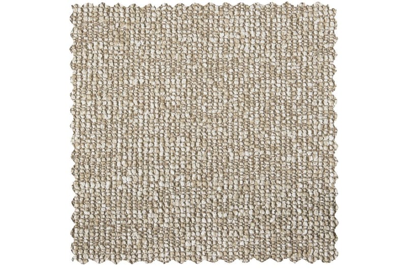 Schäslong Soffa Mojo - Höger - Möbler - Soffa - Divansoffa & schäslongsoffa - 3 sits soffa med divan