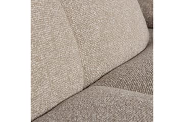 Schäslong Soffa Mojo - Vänster - Möbler - Soffa - Divansoffa & schäslongsoffa