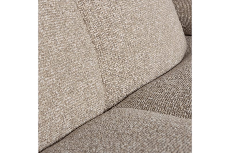 Schäslong Soffa Mojo - Vänster - Möbler - Soffa - Divansoffa & schäslongsoffa