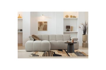 Schäslong Soffa Mojo - Vänster - Möbler - Soffa - Divansoffa & schäslongsoffa