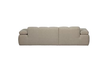 Schäslong Soffa Mojo - Vänster - Möbler - Soffa - Divansoffa & schäslongsoffa