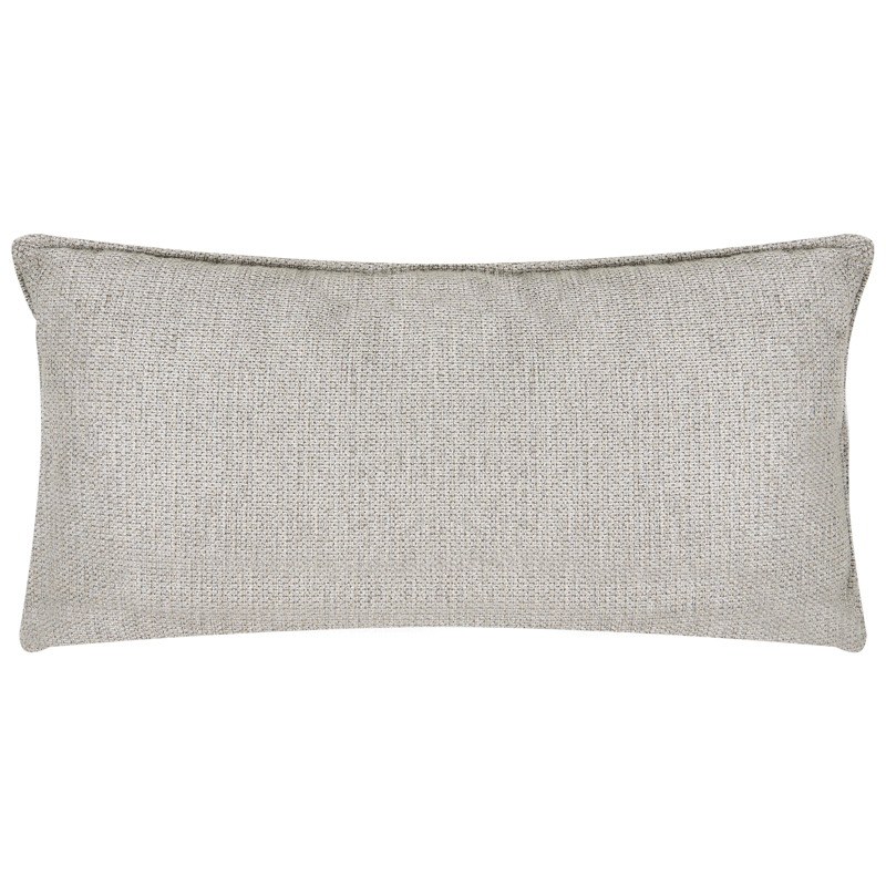 Schäslong Yerres - Grå - Möbler - Soffa - Dagbädd