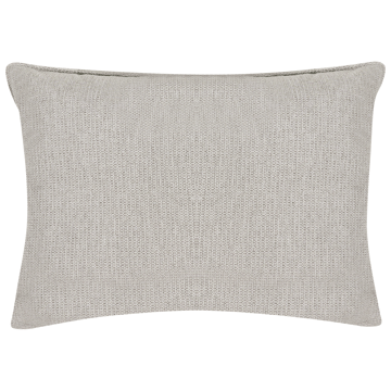 Schäslong Yerres - Grå - Möbler - Soffa - Dagbädd