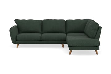 Schäslongsoffa Colt Lyx Höger