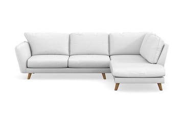 Schäslongsoffa Colt Lyx Höger