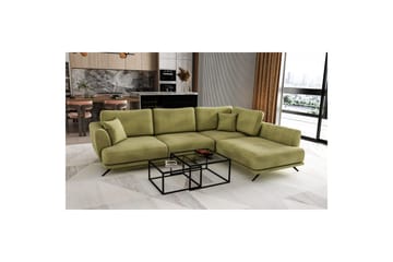 Sektion Eltap Larde 286x191x90 cm