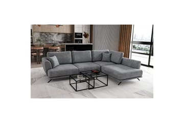 Sektion Eltap Larde 286x191x90 cm