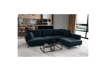 Sektion Eltap Larde 286x191x90 cm
