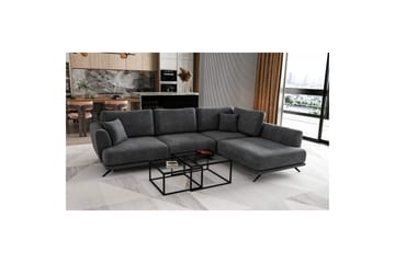 Sektion Eltap Larde 286x191x90 cm