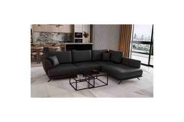 Sektion Eltap Larde 286x191x90 cm