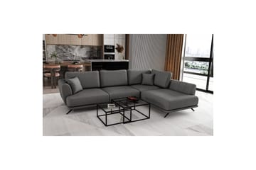 Sektion Eltap Larde 286x191x90 cm