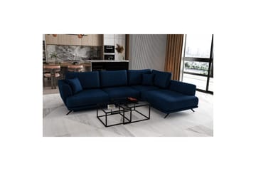 Sektion Eltap Larde 286x191x90 cm