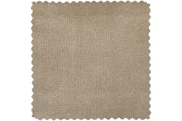 Serra Loungefåtölj - Khaki - Möbler - Soffa - 2 sits soffa