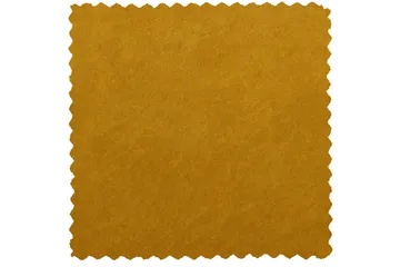 Serra Loungefåtölj - Ochre - Möbler - Soffa - 2 sits soffa