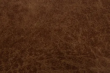 Akron 2,5-sits Soffa med Schäslong Höger läder - Brun - Möbler - Soffa - Skinnsoffa