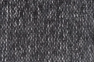 Cillo 2-sits Bäddsoffa - Svart/Grå - Möbler - Soffa - Skinnsoffa