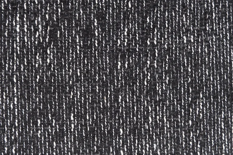 Cillo 2-sits Bäddsoffa - Svart/Grå - Möbler - Soffa - Skinnsoffa