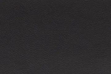 Cillo 2-sits Bäddsoffa - Svart/Grå - Möbler - Soffa - Skinnsoffa