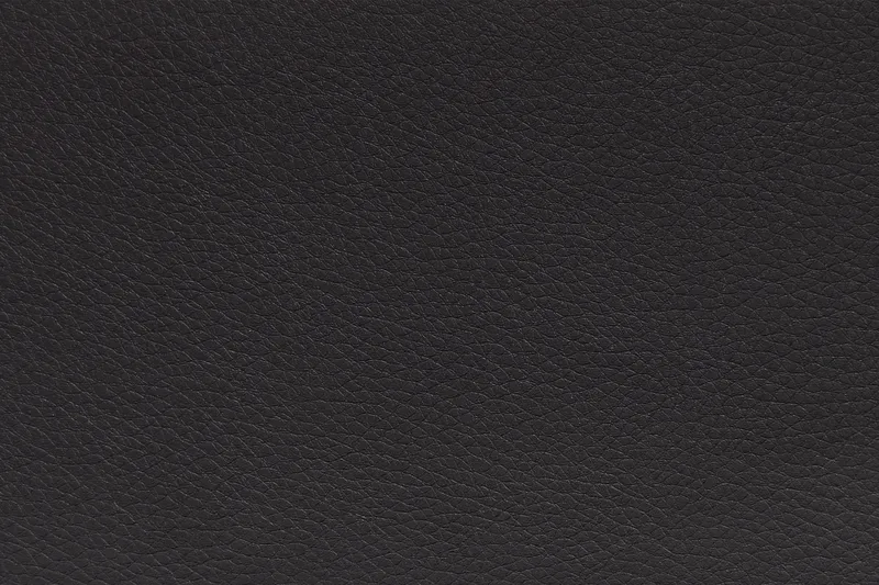 Cillo 2-sits Bäddsoffa - Svart/Grå - Möbler - Soffa - Skinnsoffa