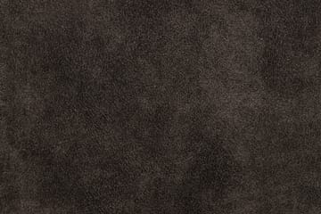 Copenhagen 4-sits Högervänd L-formad Divansoffa i Konstläder - Mörkgrå - Möbler - Soffa - Skinnsoffa