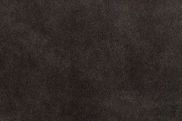 Copenhagen 4-sits Högervänd L-formad Schäslongsoffa i Konstläder - Mörkgrå - Möbler - Soffa - Skinnsoffa