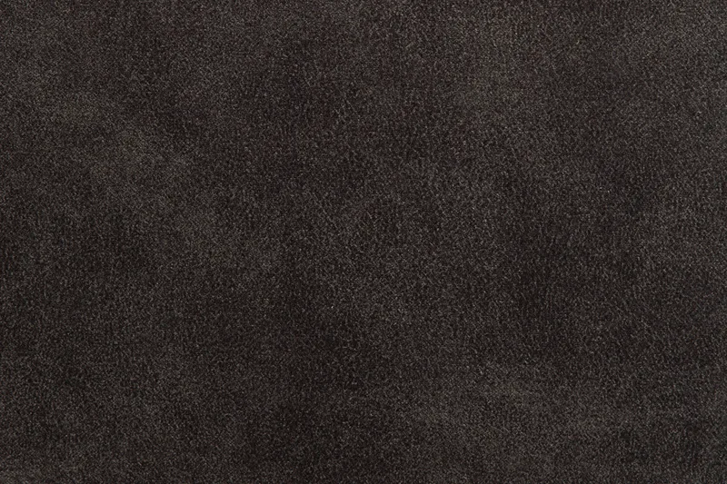 Copenhagen 4-sits Högervänd L-formad Schäslongsoffa i Konstläder - Mörkgrå - Möbler - Soffa - Skinnsoffa