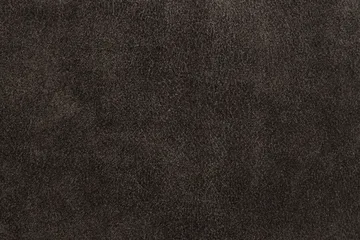 Copenhagen 4-sits Soffa i Konstläder - Mörkgrå - Möbler - Soffa - Skinnsoffa