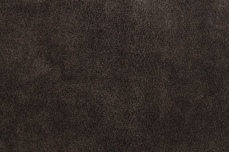 Copenhagen 4-sits Soffa i Konstläder - Mörkgrå - Möbler - Soffa - Skinnsoffa