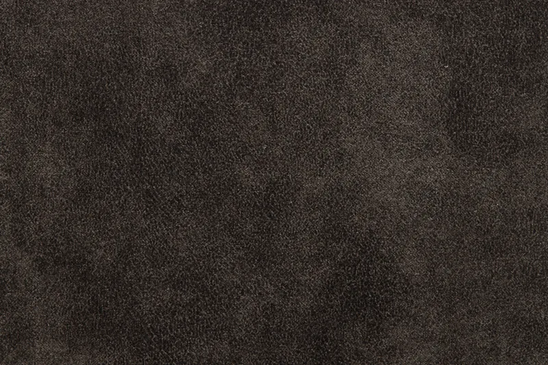 Copenhagen 4-sits Vänstervänd L-formad Divansoffa i Konstläder - Mörkgrå - Möbler - Soffa - Skinnsoffa