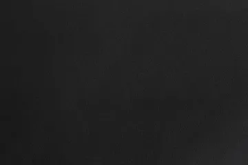 Crazy 7-sits Vändbar U-formad XX-Large Hörnsoffa med divan i Konstläder - Svart - Möbler - Soffa - Skinnsoffa