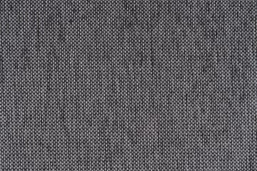 Ocean 4-sits Vänstervänd U-formad Soffa med Divan och Schäslong i Konstläder/Tyg - Grå / Svart - Möbler - Soffa - Divansoffa & schäslongsoffa - 4 sits soffa med divan