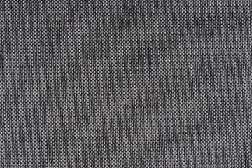 Ocean 5-sits Högervänd U-formad Large Soffa med Divan och Schäslong i Konstläder/Tyg - Grå / Svart - Möbler - Soffa - Skinnsoffa