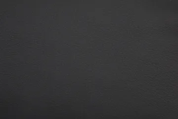 Salvador Stor Hörnsoffa Höger L formad - Svart / Konstläder - Möbler - Soffa - Skinnsoffa